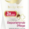 DOVE Body Love Reparierendes Pflege Serum Body Lotion -Dresdner Essenz shop MAM 8992943 SHOP IMAGE 1.4