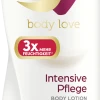 DOVE Body Love Intensive Pflege Body Lotion