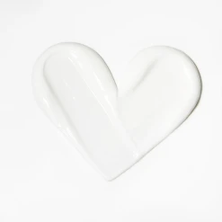 DOVE Body Love Intensive Pflege Body Lotion -Dresdner Essenz shop MAM 8992985 SHOP IMAGE 1.4