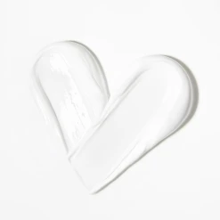 DOVE Body Love Intensive Pflege Body Lotion -Dresdner Essenz shop MAM 8992989 SHOP IMAGE 1.4