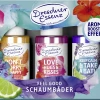 Dresdner Essenz Geschenkset Feel Good Schaumbäder -Dresdner Essenz shop MAM 8994309 SHOP IMAGE 1.4