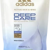 ADIDAS Deep Care Duschgel Nachfüllbeutel -Dresdner Essenz shop MAM 8998187 SHOP IMAGE 1.4