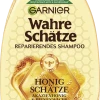 Garnier Wahre Schätze Reparierendes Shampoo Honig Schätze Akazienhonig & Bienenwachs -Dresdner Essenz shop MAM 8998650 SHOP IMAGE 1.4