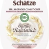 Garnier Wahre Schätze Beruhigende Spülung Sanfte Hafermilch -Dresdner Essenz shop MAM 8998716 SHOP IMAGE 1.4