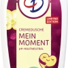 CD Cremedusche Mein Moment