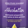 Tetesept Aroma-Pflege-Schaumbad Abschalten