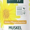 Kneipp Aroma-Pflegeschaumbad Muskel Entspannung -Dresdner Essenz shop MAM 8998958 SHOP IMAGE 1.4