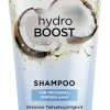 JOHN FRIEDA Hydro BOOST Shampoo