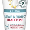 Kneipp 3in1 Repair & Protect Handcreme -Dresdner Essenz shop MAM 9015446 SHOP IMAGE 1.6