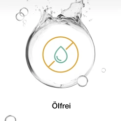 Neutrogena Anti-Pickel 2-in-1 Reinigung & Maske -Dresdner Essenz shop MAM 9029084 SHOP IMAGE 1.4