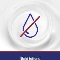 Neutrogena Leichte Bodylotion -Dresdner Essenz shop MAM 9029362 SHOP IMAGE 1.4