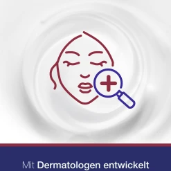 Neutrogena Leichte Bodylotion -Dresdner Essenz shop MAM 9029368 SHOP IMAGE 1.4