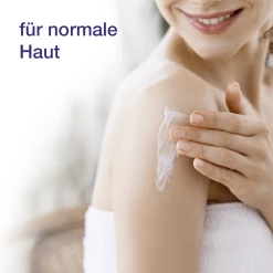 Neutrogena Leichte Bodylotion -Dresdner Essenz shop MAM 9029373 SHOP IMAGE 1.4