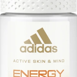 ADIDAS Energy Kick Roll On