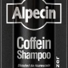 Alpecin Coffein Shampoo C1 -Dresdner Essenz shop MAM 9076195 SHOP IMAGE 1.4