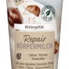 Kneipp Repair Körpermilch Wintergefühl -Dresdner Essenz shop MAM 9076721 SHOP IMAGE 1.4