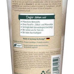 Kneipp Repair Körpermilch Wintergefühl -Dresdner Essenz shop MAM 9076722 SHOP IMAGE 1.4