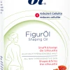 Frei öl FigurÖL
