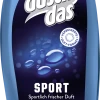Duschdas 3-in-1 Duschgel & Shampoo Sport -Dresdner Essenz shop MAM 9093084 SHOP IMAGE 1.4