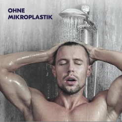 Duschdas 3-in-1 Duschgel & Shampoo Sport -Dresdner Essenz shop MAM 9093089 SHOP IMAGE 1.4