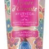 Tesori D'Oriente Aromatische Cremedusche AYURVEDA Amla-Frucht & Patchouli -Dresdner Essenz shop MAM 9115406 SHOP IMAGE 1.4
