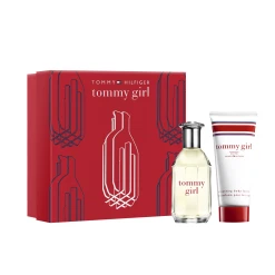 Dresdner Essenz shop -Dresdner Essenz shop MAM 9115580 SHOP IMAGE 2.4