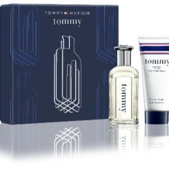 Tommy Hilfiger Geschenkset Tommy Boy HOLIDAY 2022