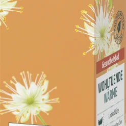 Kneipp Gesundheitsbad Wohltuende Wärme -Dresdner Essenz shop MAM 9153197 SHOP IMAGE 1.4