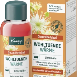 Kneipp Gesundheitsbad Wohltuende Wärme -Dresdner Essenz shop MAM 9153198 SHOP IMAGE 1.4