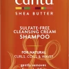 Cantu Sulfate-Free Cleansing Cream Shampoo -Dresdner Essenz shop MAM 9153322 SHOP IMAGE 1.4