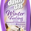 Duschdas Duschgel Winter Feeling -Dresdner Essenz shop MAM 9153337 SHOP IMAGE 1.4