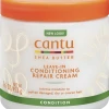 Cantu Leave-In Conditioning Repair Cream