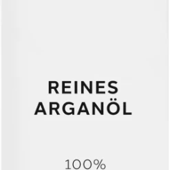 Dr. Scheller Reines Arganöl