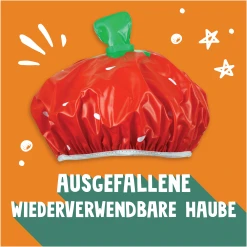 Bear Fruits Haarmaske Strawberry + Cap -Dresdner Essenz shop MAM 9158303 SHOP IMAGE 1.6