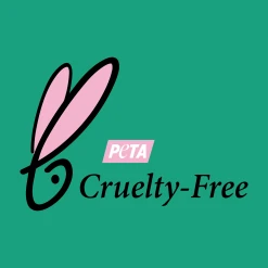 Bear Fruits Haarmaske Strawberry + Cap -Dresdner Essenz shop MAM 9158305 SHOP IMAGE 1.6