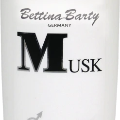 Bettina Barty Musk Hand & Body Lotion