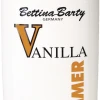 Bettina Barty Summer Vanilla Hand & Body Lotion -Dresdner Essenz shop MAM 9163246 SHOP IMAGE 1.4