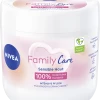NIVEA Family Care Creme