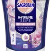 Sagrotan No-Touch Nachfüller Flüssige Hygieneseife Eis Rose -Dresdner Essenz shop MAM 9166917 SHOP IMAGE 1.4