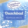 Dresdner Essenz Duschbad Aquatische Frische 1 Dresdner Essenz Duschbad Aquatische Frische -Dresdner Essenz shop MAM 9172879 SHOP IMAGE 1.4