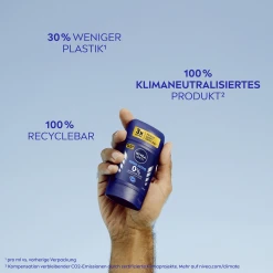 NIVEA MEN Deodorant Stick Fresh Active -Dresdner Essenz shop MAM 9232783 SHOP IMAGE 1.4