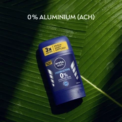 NIVEA MEN Deodorant Stick Fresh Active -Dresdner Essenz shop MAM 9232785 SHOP IMAGE 1.4
