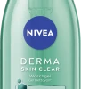 NIVEA Derma Skin Clear Waschgel -Dresdner Essenz shop MAM 9287141 SHOP IMAGE 1.4