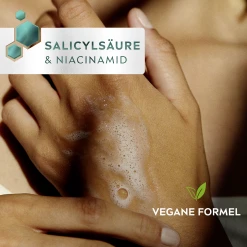 NIVEA Derma Skin Clear Waschgel -Dresdner Essenz shop MAM 9287144 SHOP IMAGE 1.4