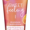 ISANA Pflegende Bodylotion Sweet Feeling -Dresdner Essenz shop MAM 9288516 SHOP IMAGE 1.4