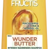 Garnier Fructis Oil Repair 3 Wunder Butter Kräftigendes Shampoo -Dresdner Essenz shop MAM 9307939 SHOP IMAGE 1.4