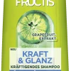 Garnier Fructis Kraft Und Glanz Kräftigendes Shampoo -Dresdner Essenz shop MAM 9307941 SHOP IMAGE 1.4