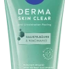 NIVEA Derma Skin Clear Anti-Unreinheiten Peeling -Dresdner Essenz shop MAM 9317400 SHOP IMAGE 1.4