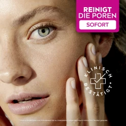 NIVEA Derma Skin Clear Anti-Unreinheiten Peeling -Dresdner Essenz shop MAM 9317403 SHOP IMAGE 1.4