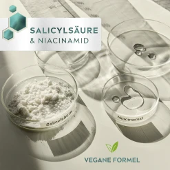 NIVEA Derma Skin Clear Gesichtswasser -Dresdner Essenz shop MAM 9317617 SHOP IMAGE 1.4